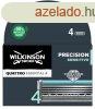 Wilkinson Sword Borotvabet&#xE9;t Quattro Essential Prec