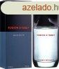 Issey Miyake Fusion D`Issey - EDT 50 ml