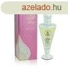 Al Haramain Farasha - EDP 50 ml