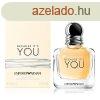 Giorgio Armani Emporio Armani Because It&#x2019;s You - 