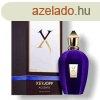 XerJoff Accento - EDP 100 ml