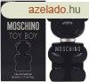 Moschino Toy Boy - EDP 50 ml