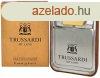 Trussardi My Land - EDT 50 ml