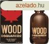 Dsquared&#xB2; Wood For Him - 100 ml EDT 50 ml