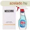 Moschino Fresh Couture - EDT 30 ml