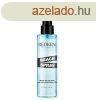 Redken Textur&#xE1;l&#xF3; hajspray Beach Spray 125 