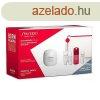 Shiseido Essential Energy 2 x 15 ml b&#x151;r&#xE1;p