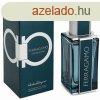 Salvatore Ferragamo Ferragamo Intense Leather - EDP 30 ml