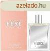 Abercrombie & Fitch Naturally Fierce - EDP 30 ml