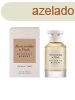 Abercrombie & Fitch Authentic Moment Woman - EDP 100 ml