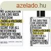 Zadig & Voltaire This is Us! - EDT 100 ml