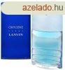 Lanvin Oxygene Homme - EDT 100 ml