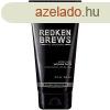 Redken Form&#xE1;z&#xF3; hajpaszta Brews (Molding Pa