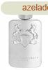 Parfums De Marly Galloway - EDP 125 ml