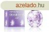 Giorgio Armani Emporio Armani Diamonds Violet - EDP 2 ml - i