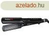 BaByliss PRO Professzion&#xE1;lis kreppel&#x151; 38 