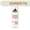 Adidas Power Booster Woman - dezodor spray 150 ml