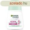 Garnier &#xC1;sv&#xE1;nyi dezodor roll-on Mineral Ac