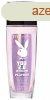 Playboy You 2.0 Loading For Her - dezodor spray 75 ml