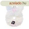 Invisibobble Hajgumi Kids Sprunchie Unicorn