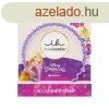 Invisibobble Gyerek fejp&#xE1;nt Kids Hairhalo Disney Ra