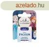 Invisibobble Hajgumi Kids Original Disney Frozen 3 db