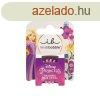 Invisibobble Hajgumi Kids Original Disney Rapunzel 3 db