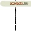 Giorgio Armani Szemceruza (Smooth Silk Eye Pencil) 1,05 g - 