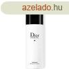 Dior Dior Homme - dezodor spray 150 ml