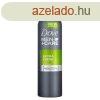 Dove Izzad&#xE1;sg&#xE1;tl&#xF3; spray Men+Care 