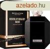 Revolution Toalettv&#xED;z Revolutionary Noir EDT 100 ml