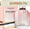 Revolution Revolutionary EDT 100 ml