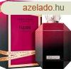 Revolution Passion EDT 100 ml