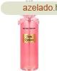 Women&#xB4;Secret Daily Romance - testpermet 250 ml