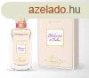 Dermacol Eau de parfum a fekete ribizli &#xE9;s az &