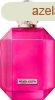 Revolution Eau de toilette Love EDT 100 ml