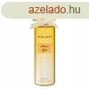 Women&#xB4;Secret Forever Gold - testpermet 250 ml