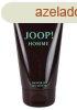 Joop! Homme - tusf&#xFC;rd&#x151; 150 ml