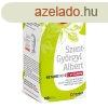 Szent-Gyrgyi Albert 1000 mg Retard C-vitamin 100 x