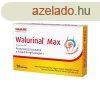 Idelyn Walurinal Max tabletta aranyvesszvel 10x