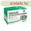 Tricovel Biogenina 10 mg tabletta du csomag 2 x 30