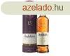 Glenfiddich 15 Whisky 0,7l 40%