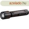 LEDLENSER P7R Signature tlthet rdlmpa 2000lm Li-ion