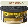 Autillatost konzerv, 42 g, CALIFORNIA SCENTS "Golden