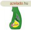 Padltisztt 1 liter Promit_Clean Center