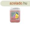 Hideg zsroldszer alumniumbart 5 liter Geoxid_Clean Cente