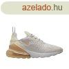 Nike Air Max 270 Utcai cip DX8951001-37,5