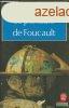 Umberto Eco - Le ?Pendule de Foucault