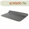 EcoPro Travel jgasznyeg - Grey - Bodhi