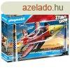 Playmobil Air Stuntshow 